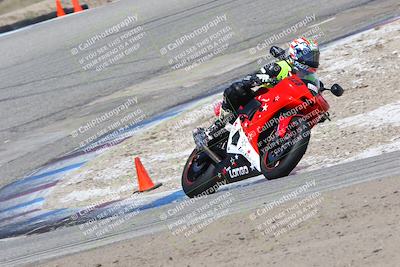 media/Mar-26-2022-Lets Ride (Sat) [[b3feea2557]]/A Group/2pm (Off Ramp)/